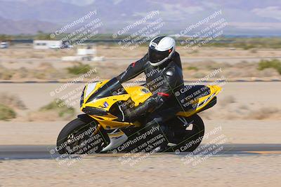 media/Nov-25-2023-TrackXperience (Sat) [[85467fd52f]]/Level 2/Session 2 (Turn 9 Inside)/